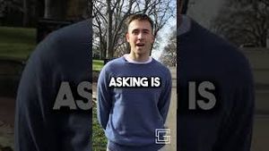 Video post by @Sam Gray on YouTube