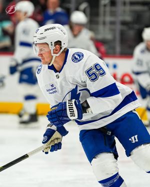 Image post by @tblightning on Instagram