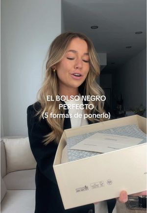 Video post by @carlotagrandeb on TikTok