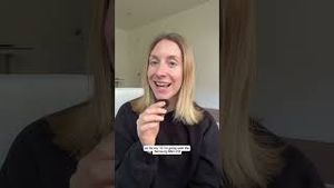 Video post by @samsungus on YouTube