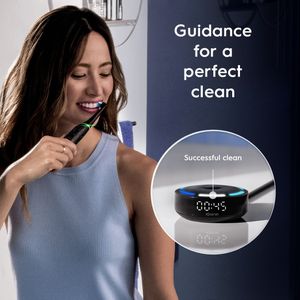 Image post by @oralb on Instagram