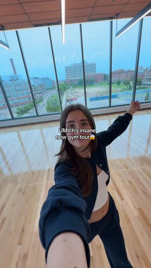 Video post by @josiestoffan on TikTok