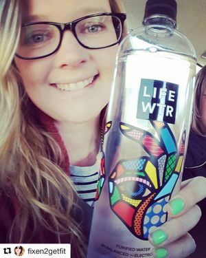 Image post by @pepsico on Instagram