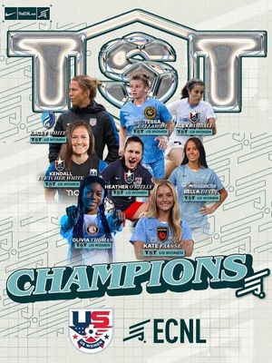 Image post by @ecnlgirls on Instagram