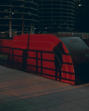 Image post by @kylesheridan_ on Instagram