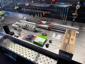 Image post by @themotoxperts on Instagram