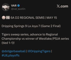 Image post by @var_austin on Instagram