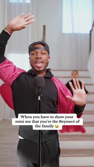 Video post by @therealdadsofnewyork on TikTok