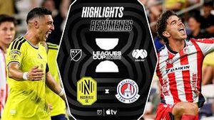 Video post by @mls on YouTube