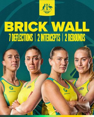 Image post by @aussiediamonds on Instagram
