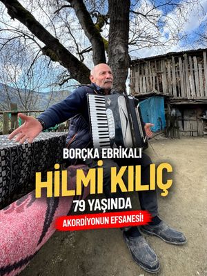 Image post by @artun_yapim on Instagram