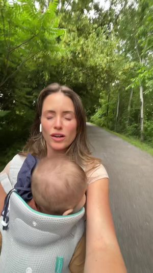 Video post by @verojoncas on TikTok