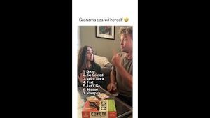 Video post by @explodingkittensinc on YouTube