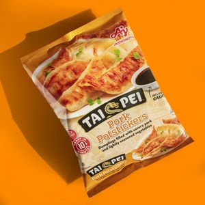 Image post by @taipeiasianfoods on Instagram