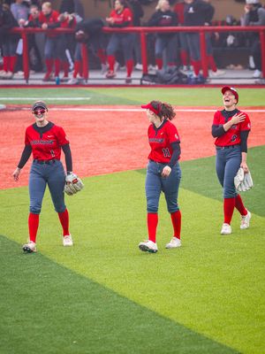 Image post by @matt_media_productions on Instagram