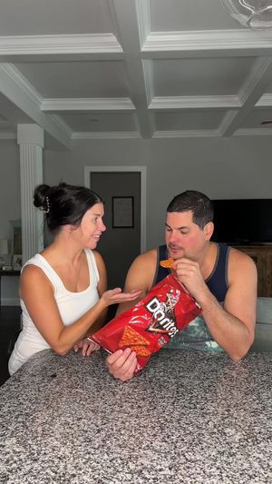 Video post by @sarah_jade_ on TikTok