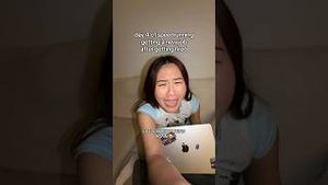 Video post by @rroomfies on YouTube