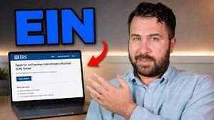Video post by @loganallec on YouTube