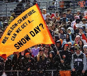 Image post by @barstool_rockfordhs on Instagram