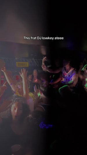 Video post by @josiestoffan on TikTok