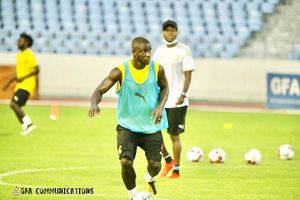 Image post by @jomens25 on Instagram
