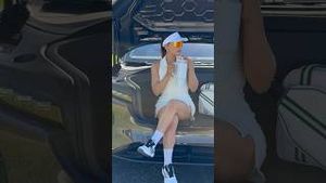 Video post by @lucidmotors on YouTube