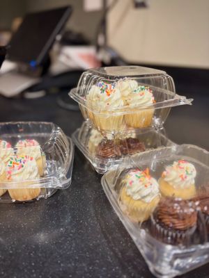 Image post by @bc_dining on Instagram