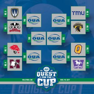 Image post by @ouasport on Instagram