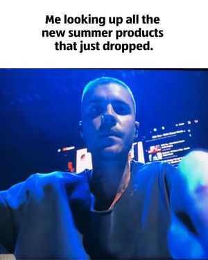 Video post by @aldiusa on TikTok