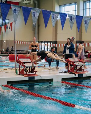 Image post by @nevadaswimdive on Instagram