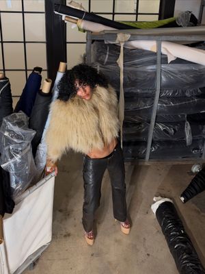 Image post by @samimiro on Instagram