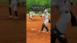 Video post by @maxpreps on YouTube