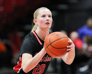 Image post by @gohuskieswbb on Instagram