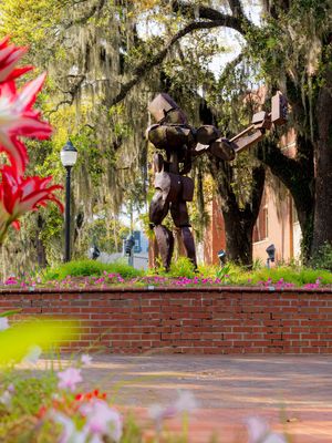 Image post by @fsustudentaffairs on Instagram