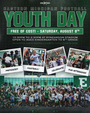 Image post by @emufb on Instagram