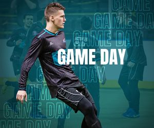Image post by @stlouisambush on Instagram