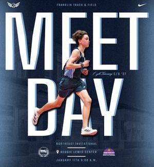 Image post by @franklin.tf_ on Instagram