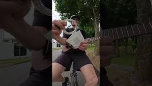 Video post by @dji on YouTube