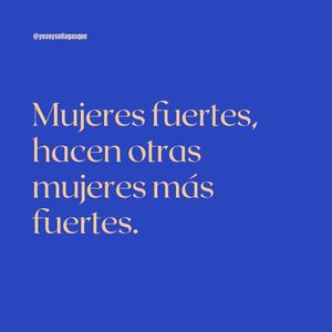 Image post by @yosoysofiagasque on Instagram