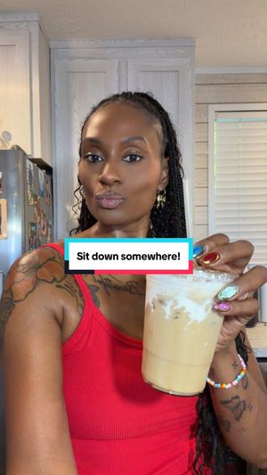 Video post by @raisingcultures on TikTok