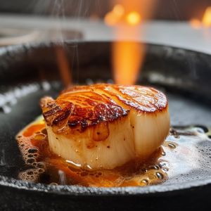 Image post by @ethos_atx on Instagram