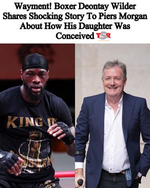 Image post by @theshaderoom on Instagram