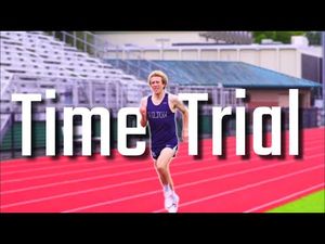Video post by @TheAthleteSpecial on YouTube