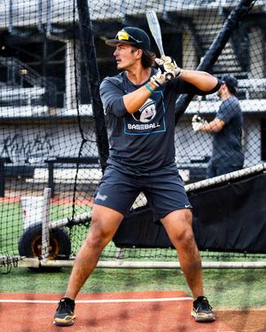 Image post by @cole.russo22 on Instagram