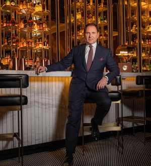 Image post by @hiltoncareers on Instagram