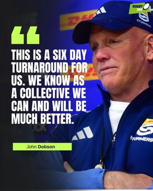 Image post by @Hug3RugbyHits on Facebook