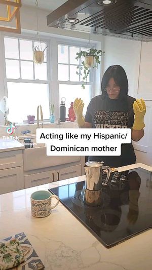 Video post by @kittyj08 on Instagram