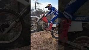 Video post by @carsonbrown910 on YouTube