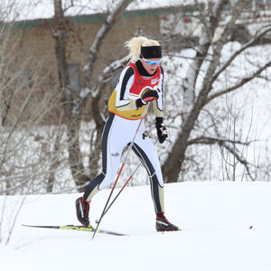 Image post by @cubuffsskiing on Instagram