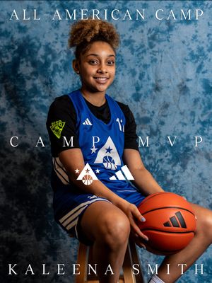 Image post by @3ssbgcircuit on Instagram